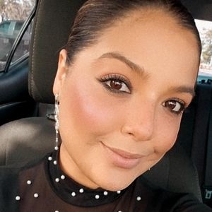 Meet your Posher, Carmen